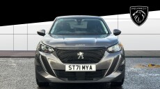 Peugeot 2008 1.2 PureTech Active Premium 5dr Petrol Estate